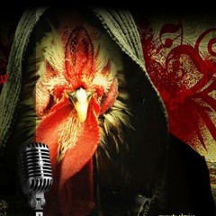 La dosis crew -  R.E.P.L.I.K.A.