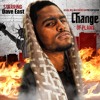 Dave East - Close to Fame