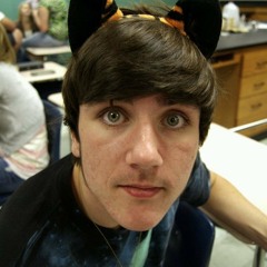 Kpanlogo (A song for Matt)