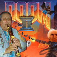 Doom II