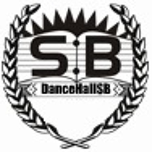 Demarco - Beautiful