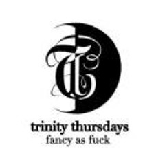 Jungle Jim - You Want Some