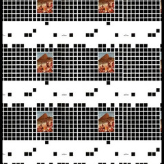 The World of Lights & Music 002