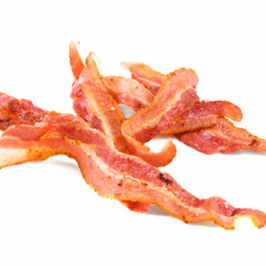 Bacon Phat