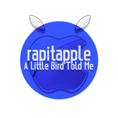 New private playlist