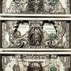 Will I Survive - Viciou$