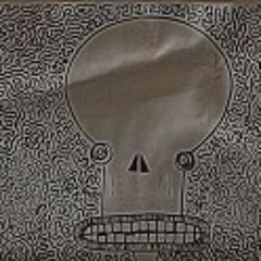 The Mighty Cornelius - The Black Meat (DanieL Bazz remix)