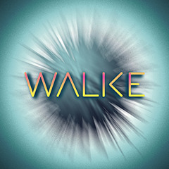 Jane's Addiction - Irresistible Force (Walke Remix)