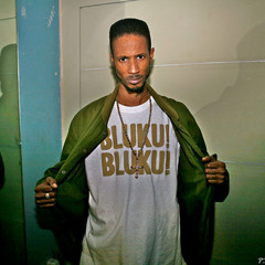 D Double E - DJ Big Mikee Special [SkinzMann 2011 VIP] Dark Elements