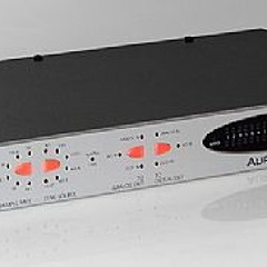 Nada que ha nos agrada (AURORA 16)