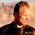Artwork for Desert Rose - Sting