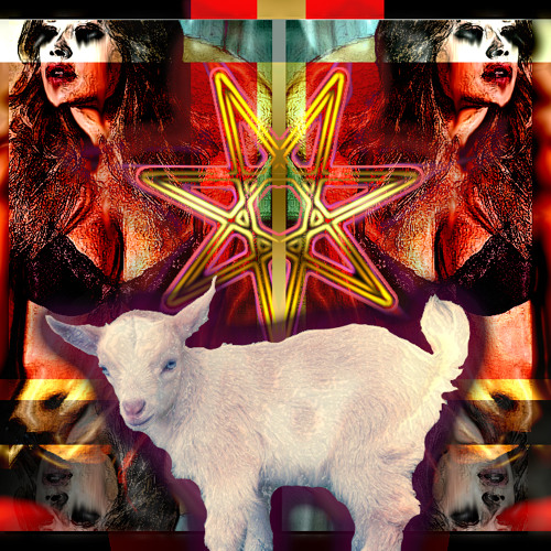 Power †ie - wonderful melting with you