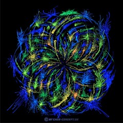 A Night In The Hills (For Free Download click here!)