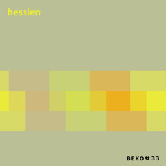 hessien_the book of lost tales