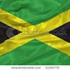 DJ Stone-Enemy Lines Beanie vs Sizzla mix