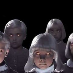 CED.REC-Son of the dead