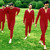 Artwork for Guster - This Is How It Feels To Have A Broken Heart (rampue Remix)