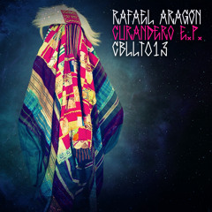 06 Tropicalike U better