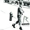 Rihanna And Calvin Harris We Found Love R3hab S Xs Remix Mp3