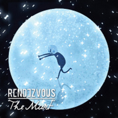 Rendezvous - The Murf (DANSHA Remix)