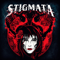 STIGMATA – ДО ДЕВЯТОЙ СТУПЕНИ (2011)