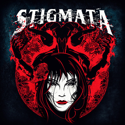 STIGMATA – ДО ДЕВЯТОЙ СТУПЕНИ (2011)