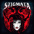 Artwork for STIGMATA – ДО ДЕВЯТОЙ СТУПЕНИ (2011)