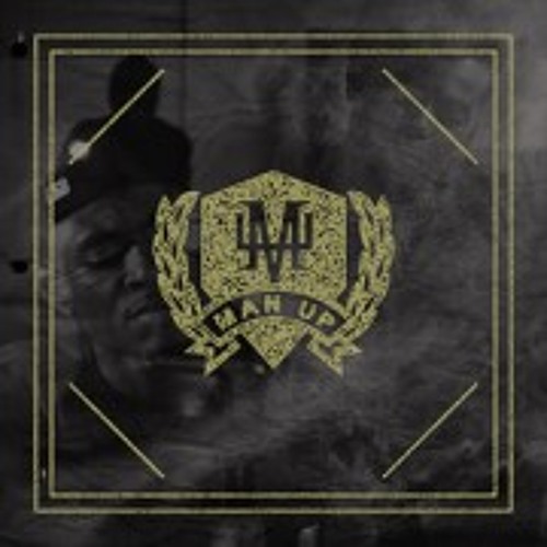 116 Clique (Feat. Sho Baraka, Trip Lee, Lecrae, Tedashii, & PRO) - Responsibility