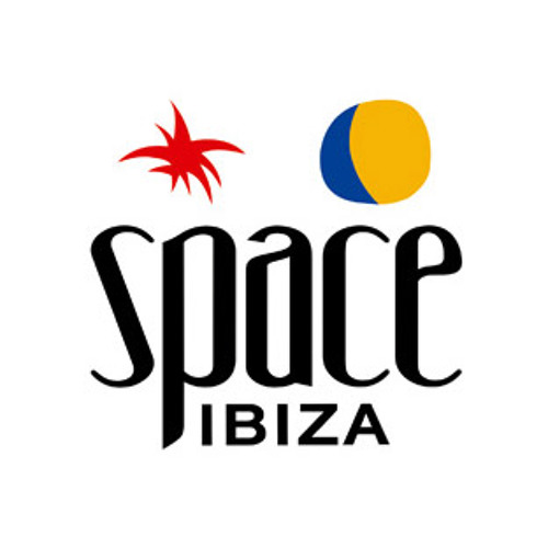 Jose M & TacoMan - Tom Collins (Original Mix)