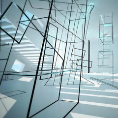 Suspended space