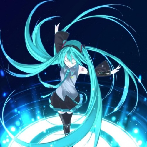 たまには遊びたくなる 裏表ラバーズ 歌ってみた 秋赤音 By Eikio たまには遊びたくなる 裏表ラバーズ 歌ってみた 秋赤音 By Eikio