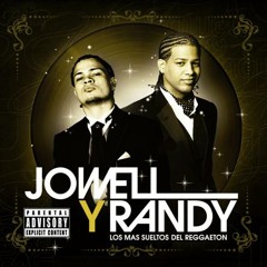 ○ SOY UNA GARGOLA ♫ DJ BRIAN