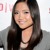 Artwork for Charice - [DFF Tokyo Live] StandUpForLove - Oct.2011