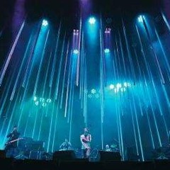 There There (Radiohead live, Chile)