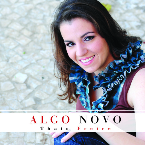 Algo Novo