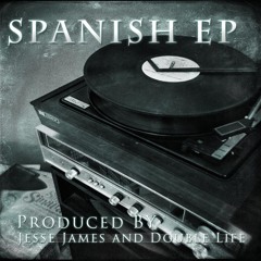 Stream Jesse James music | Listen to songs, albums, playlists for