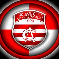 yala yal koura ♫♫