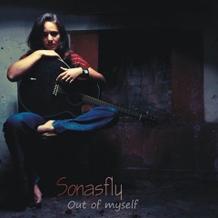 Out of myself - Spit It (acoustic version - unreleased)