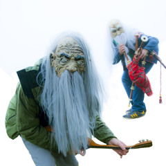 03 Lady Maryann - Remix by Gigi Funcis