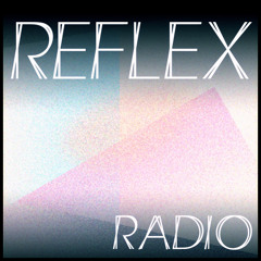 Reflex