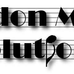 Jazz Piano Trio - Nature Boy