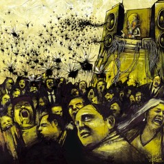 Highpsybutterfly-C u when u get there178