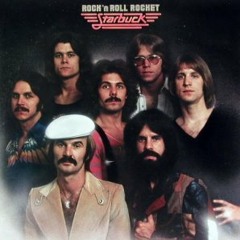 Moonlight Feels Right Remix