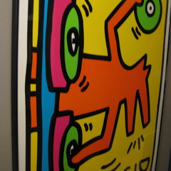 FUNKY CHILD ATL. - Mr. Lucky Atl. - My Cousin Troy - free download