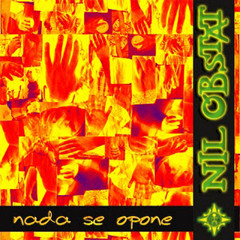 07 charampa-nil obstat