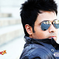 Crook-Challa(Dj Harshs Desi Mix)[Dj A.Sens Body Banging Edit]