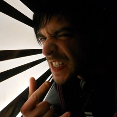 Basler - Promo Mix 2011