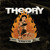Artwork for Theory of a Deadman - Bitch Came Back