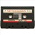 Artwork for New Jack Swing Remember Mix