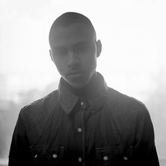 Swindle - Mood Swings VIP Cut